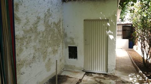 Photo 4 of Industrial buildings for sale in Calle Jacinto Benavente, Zona Industrial, Paracuellos de Jarama