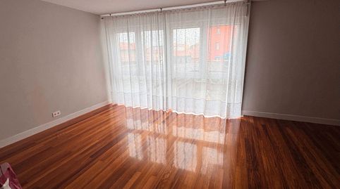 Foto 3 de Piso en venta en Calle General Castaños Kalea, Casco Viejo - Muelle, Portugalete