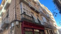 Exterior view of Building for sale in Cartagena