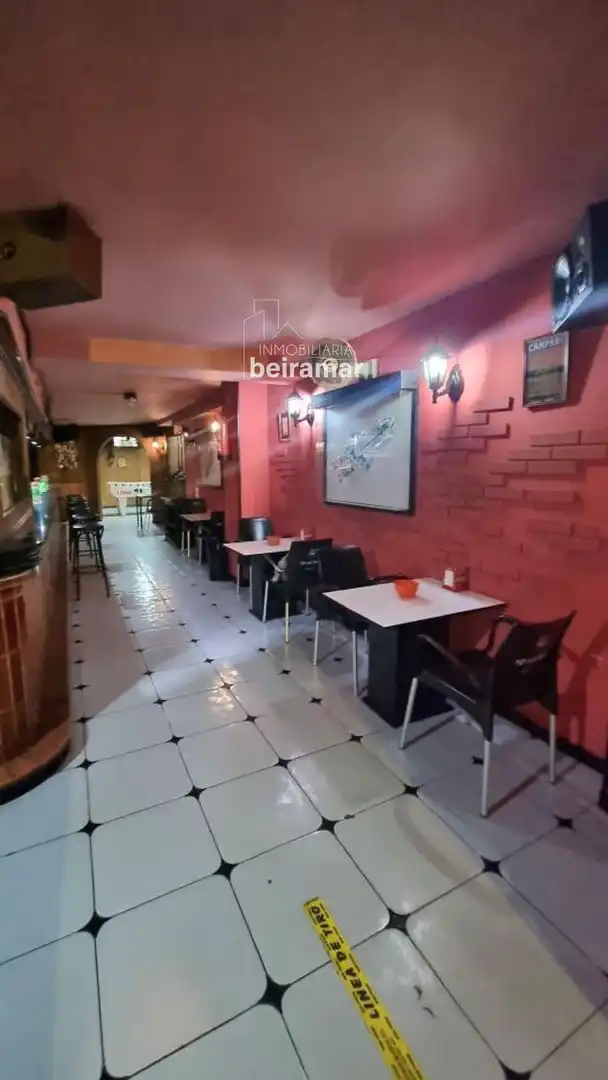 Gewerbefläche zum Verkauf in CONCEPCIÓN ARENAL, imagen 6