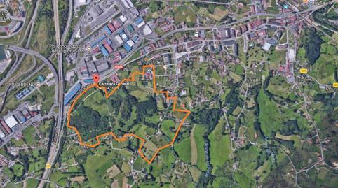 Photo 2 of Residential for sale in Colloto, Oviedo