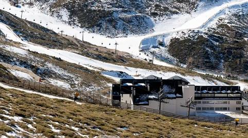 Photo 3 of Flat for sale in N/a, -1, Zona media, Granada