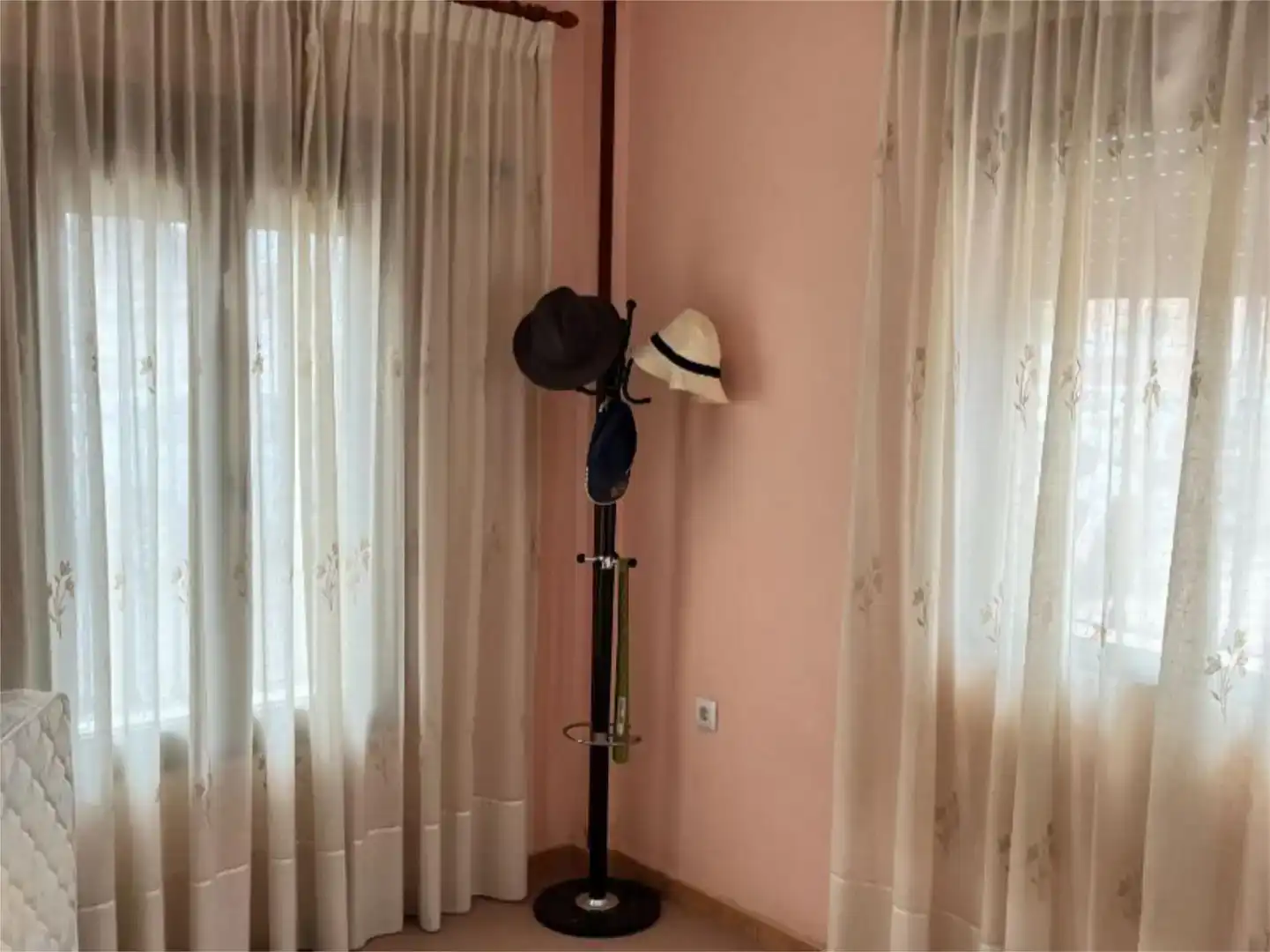 Casa adosada en venta en Isla Mayor con Aire acondicionado y Trastero