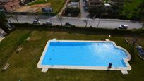 Swimming pool of Flat for sale in Jerez de la Frontera  with Terrace