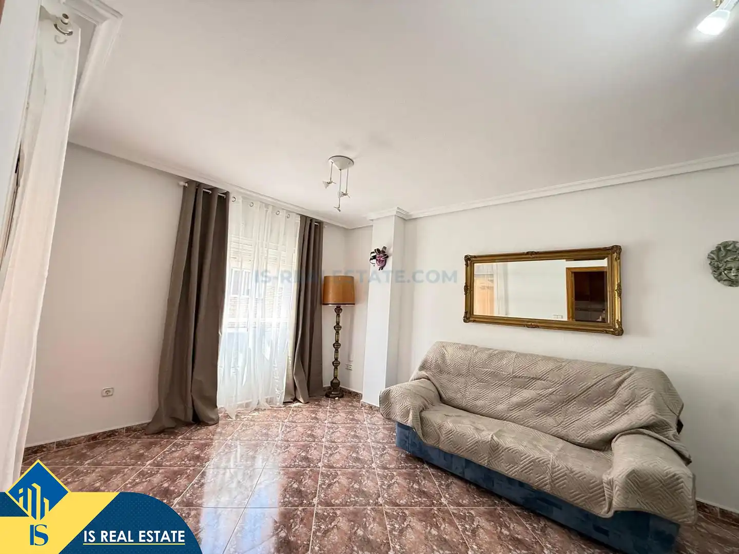 Apartment mit Aufzug zum Verkauf in Playa del Cura, imagen 9