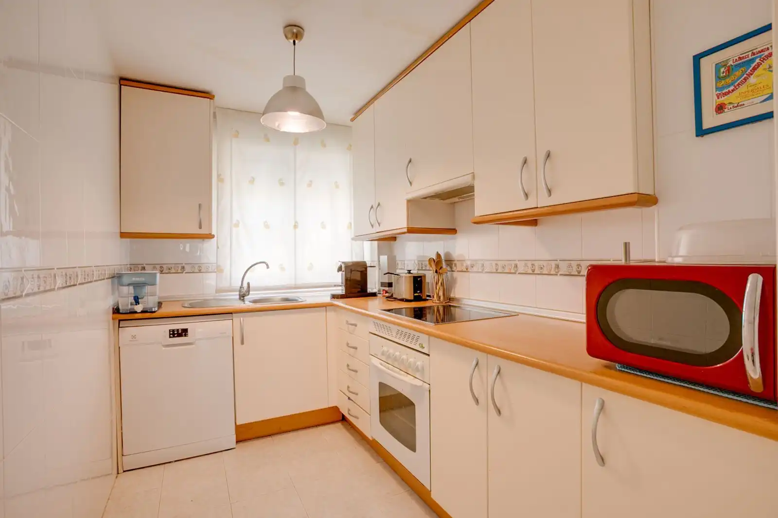 Villa avec piscine à vendre à Avenida Benamara 15, imagen 9