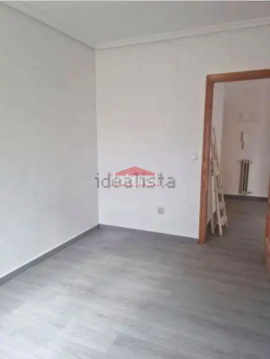 Dormitori de Pis en venda en Albacete amb Calefacció, Terrassa i Traster
