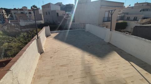 Photo 4 of House or chalet for sale in Avenida de la Libertad, 4, Turre, Almería