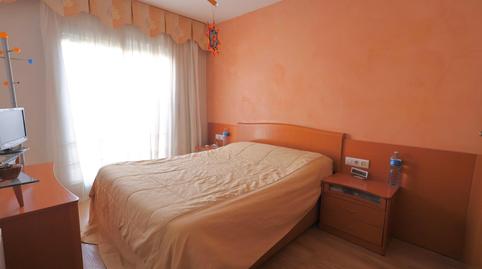 Foto 3 de Pis en venda a Can Moré - Santa Anna - Can Feliu de Merola, Pineda de Mar