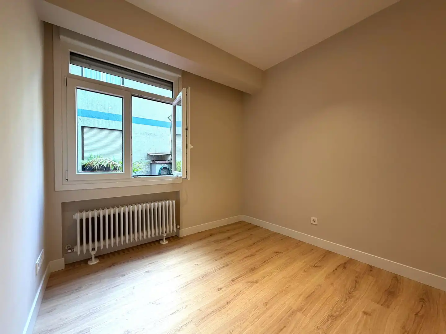 Appartement avec ascenseur à vendre à Rodriguez Arias, imagen 13