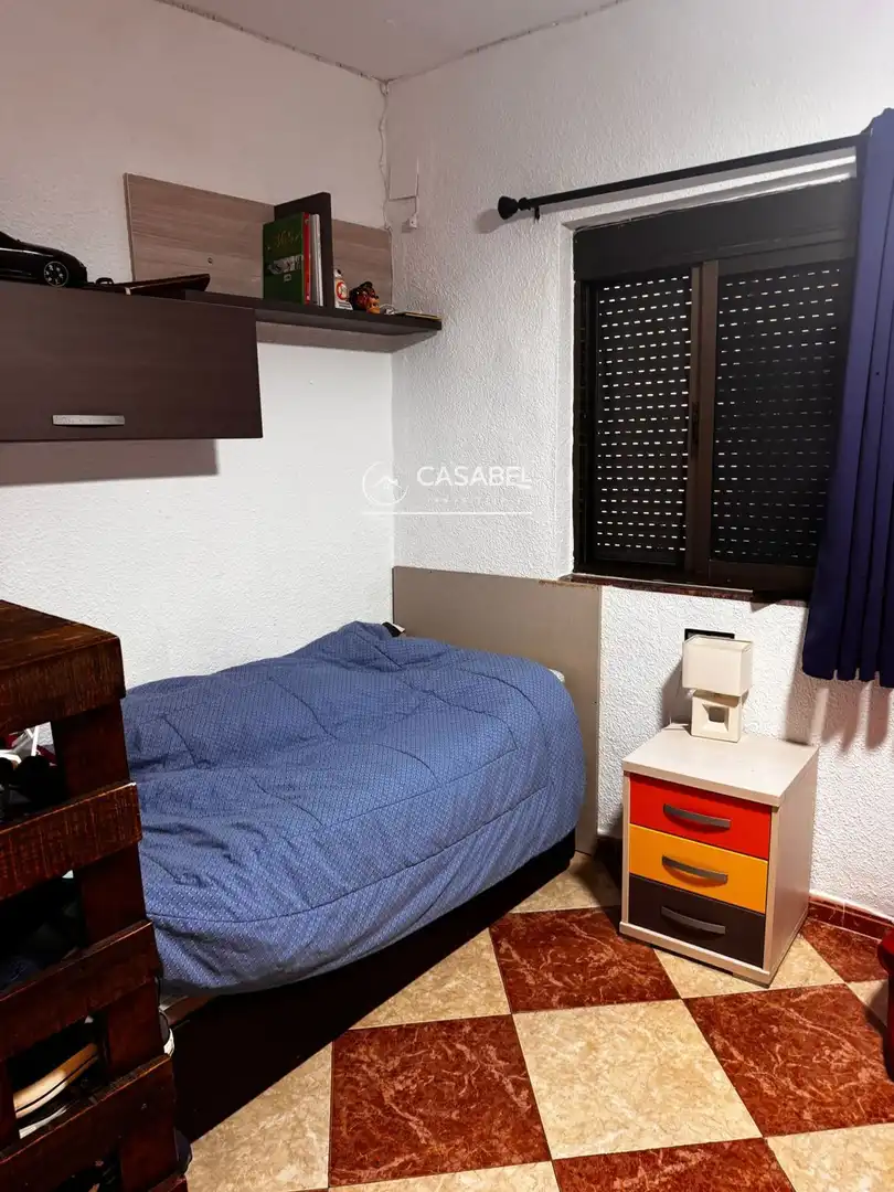Casa in vendita a Periurbano Oeste - Sierra, imagen 11