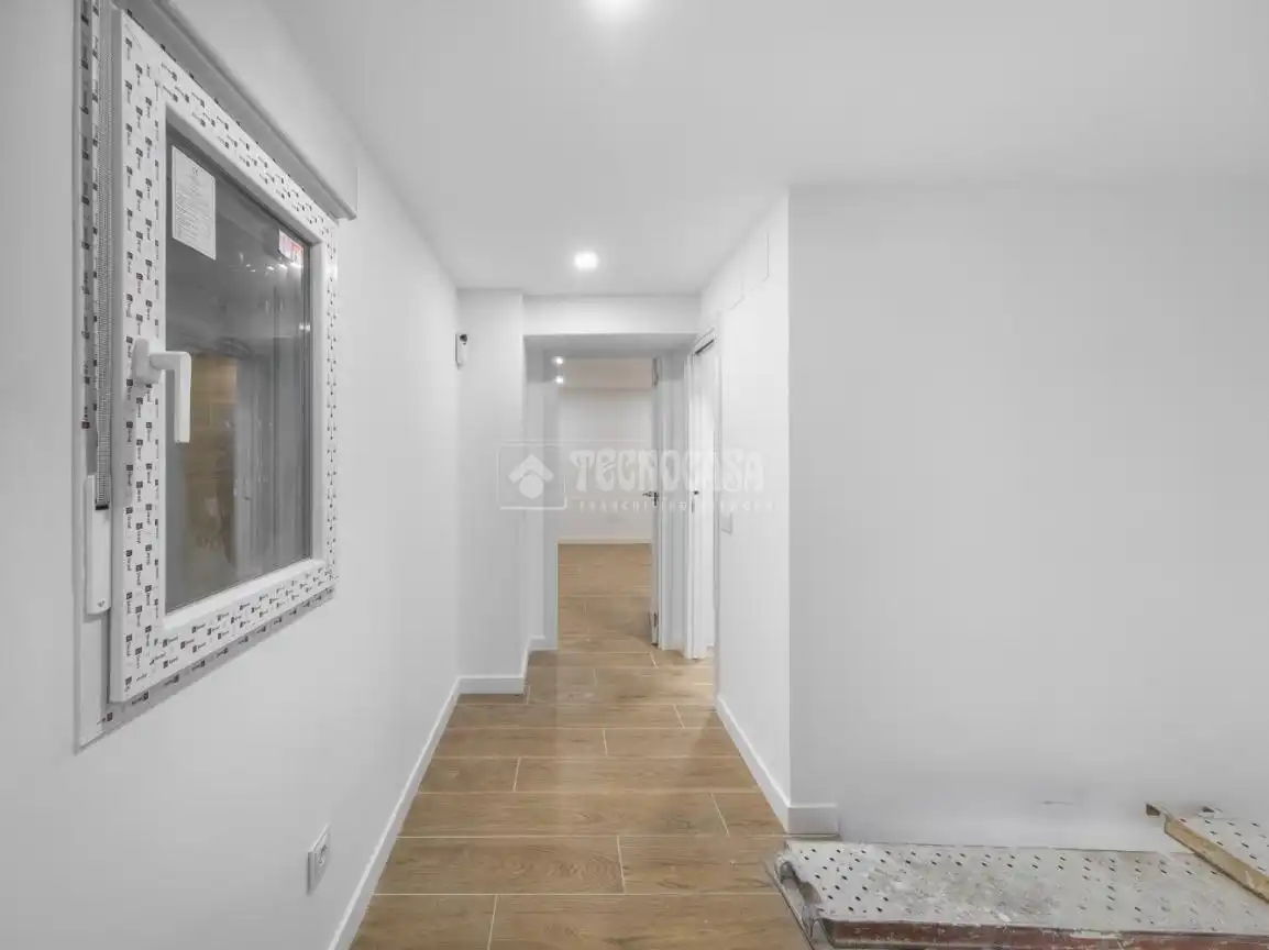 Flat for sale in Leganés  with Storage room