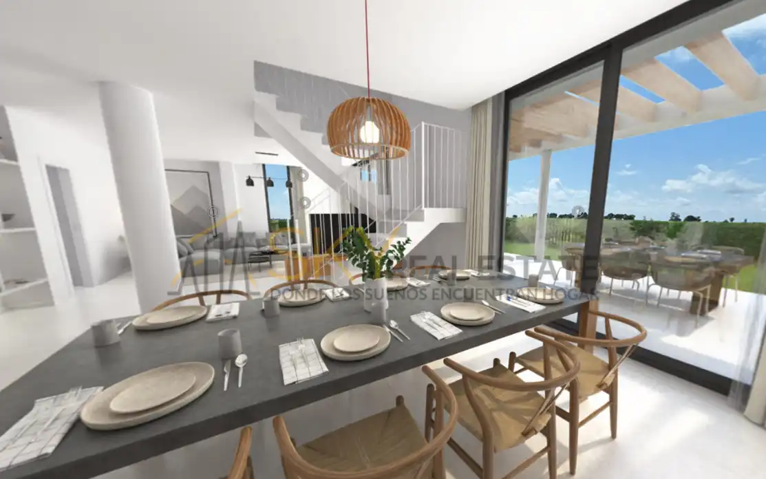 Maison à vendre à Carrer des Castellot, imagen 4