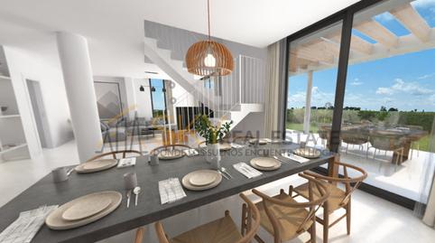 Photo 4 of Houses for sale in Carrer Des Castellot, Cala Magrana - Cala Anguila - Cala Mendia, Manacor