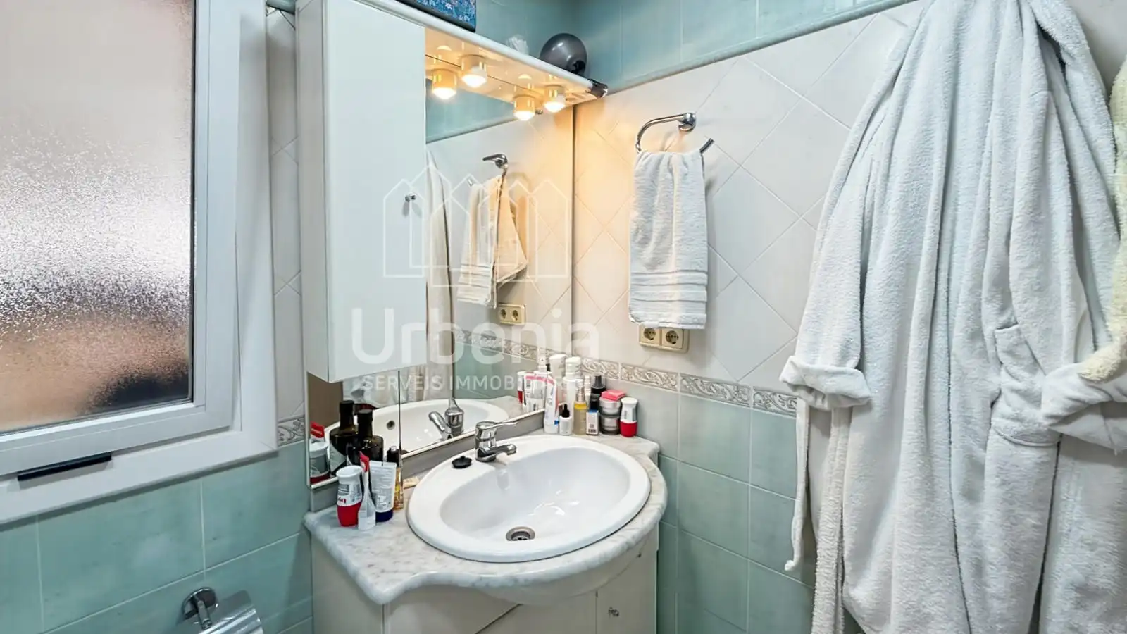 Appartement à vendre à Centre, imagen 36