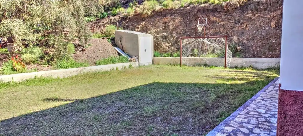 Landhaus mit Pool zum Verkauf in Alhama de Granada, imagen 19