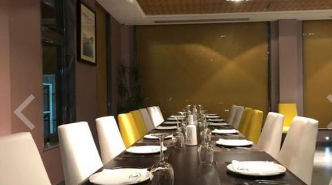 Foto 4 von Geschaftsraum zum Verkauf in Los Collados - Los Geraneos, Águilas