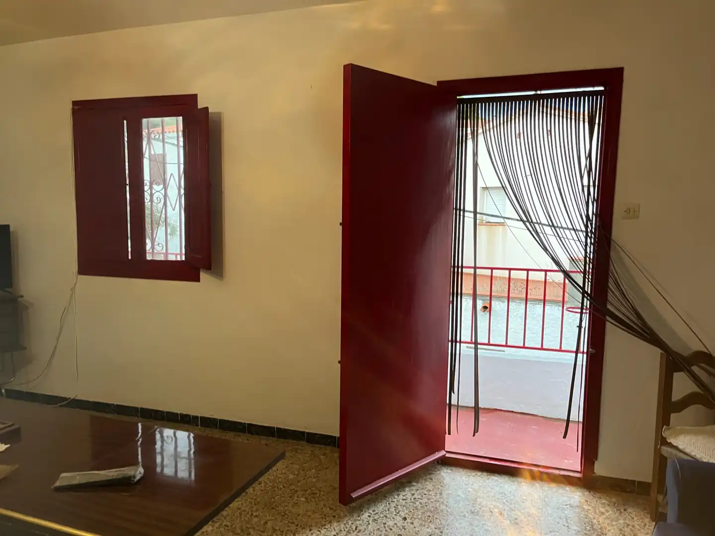 Casa o chalet en venta en Benizalón