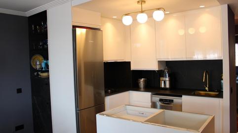 Photo 5 of Flat for sale in Calle de Campomanes, 1, Fontán, Oviedo