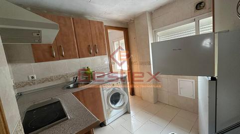 Photo 5 of Flat for sale in Almendralejo, Badajoz