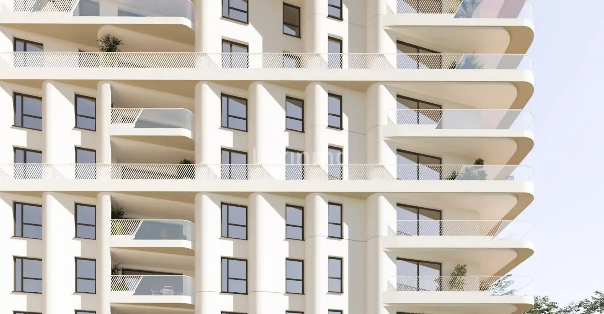 Wohnung mit Terrasse zum Verkauf in Platja de Torres, imagen 17