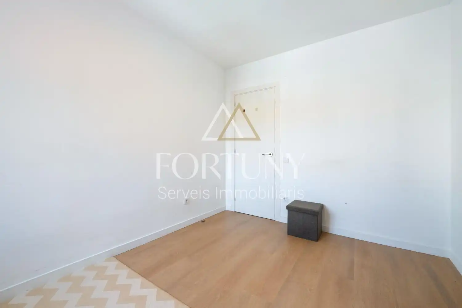 Appartamento con terrazza in vendita a del Morell 11, imagen 31