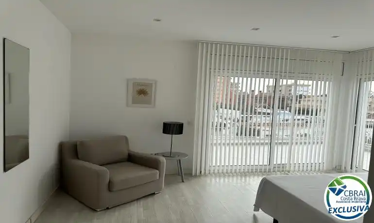 Maison à vendre à Santa Margarita, imagen 16