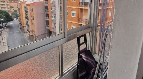 Photo 3 of Flat for sale in Carrer Cerdà, 149, Los Ángeles, Alicante / Alacant