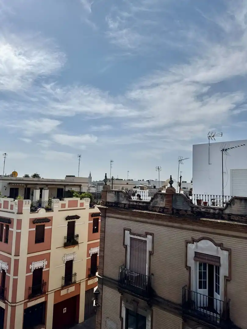 Flat with lift for sale in Baños, imagen 32