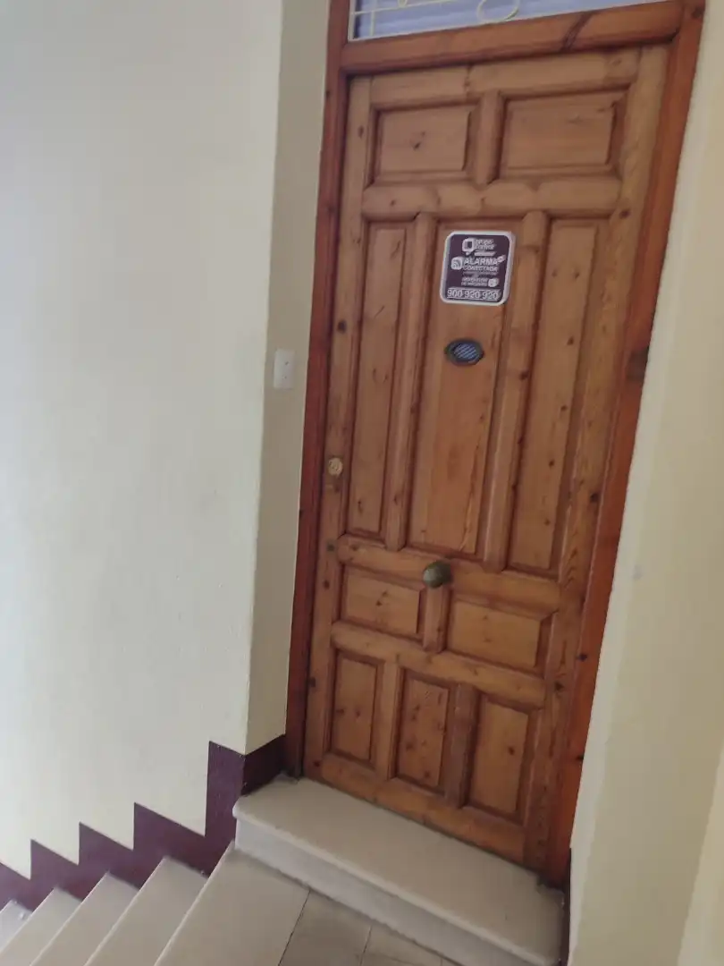 Appartamento in vendita a Calle Aniceto Coloma, imagen 5