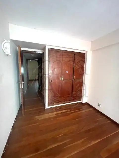 Flat for sale in Deusto