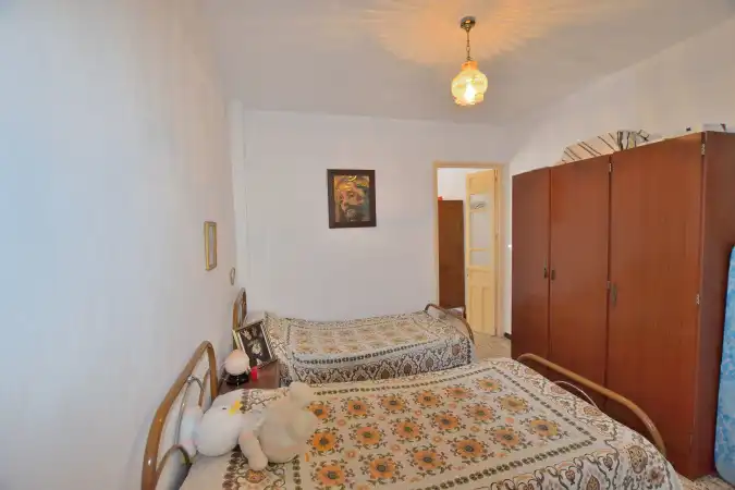 Habitatge amb terrassa en venda a Arriate, imagen 15