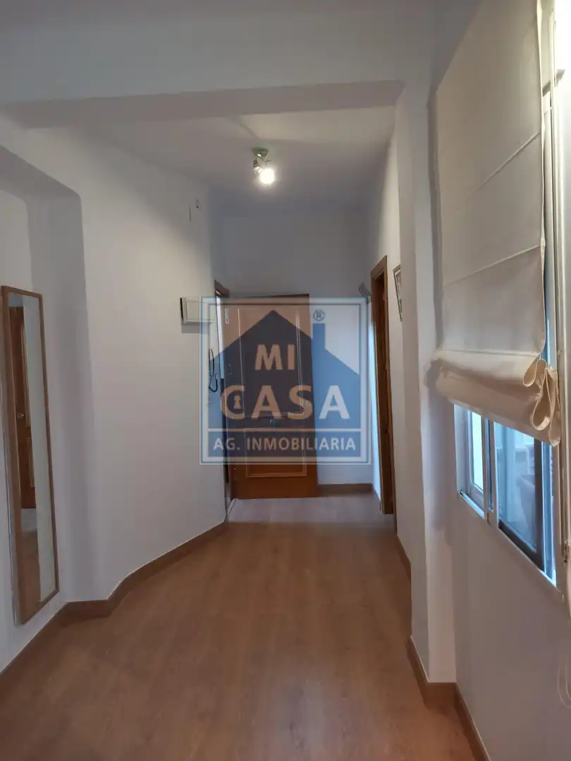 Apartments for sale in Mérida