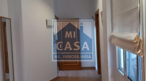 Foto 2 de Apartamento en venta en Centro, Mérida