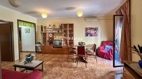 Foto 5 von Wohnung zum Verkauf in Valls, Tarragona