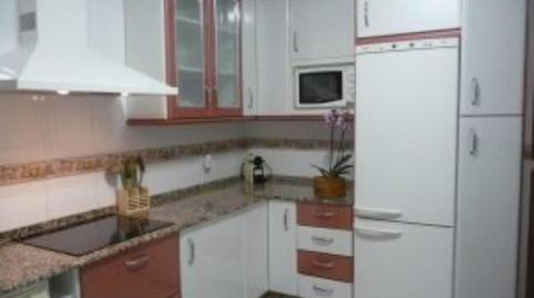Foto 3 de Casa o chalet en venta en La Barrosa, Cádiz