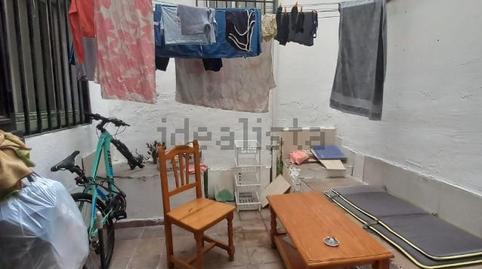 Photo 4 of Apartment to rent in Calle Yeseros, San Ildefonso, Granada