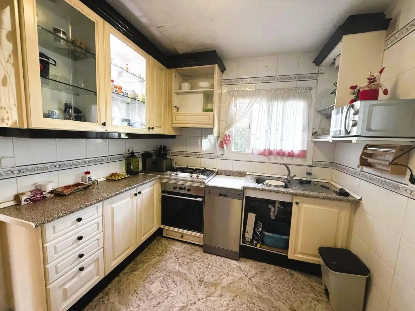 Casa en venta en Can Moré - Santa Anna - Can Feliu de Merola, imagen 12