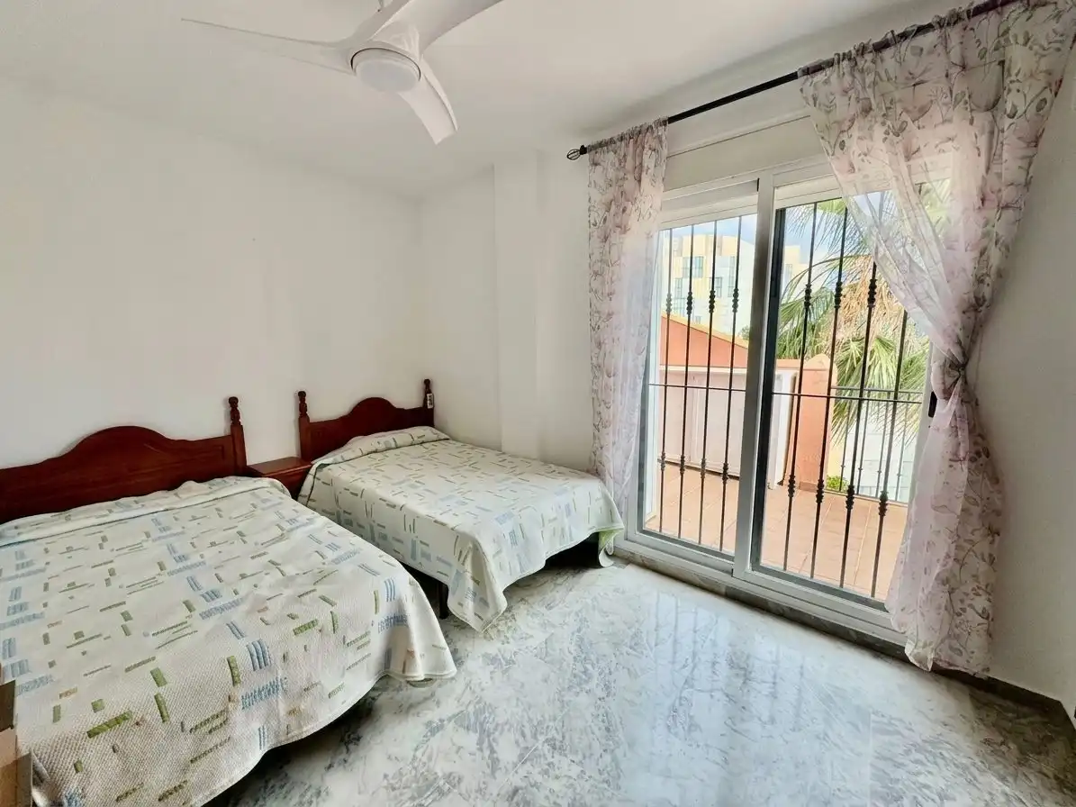 Apartamento en venta en La Cala Golf - Lagar Martell, imagen 6