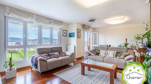 Foto 3 de Dúplex en venta en Berango, Bizkaia