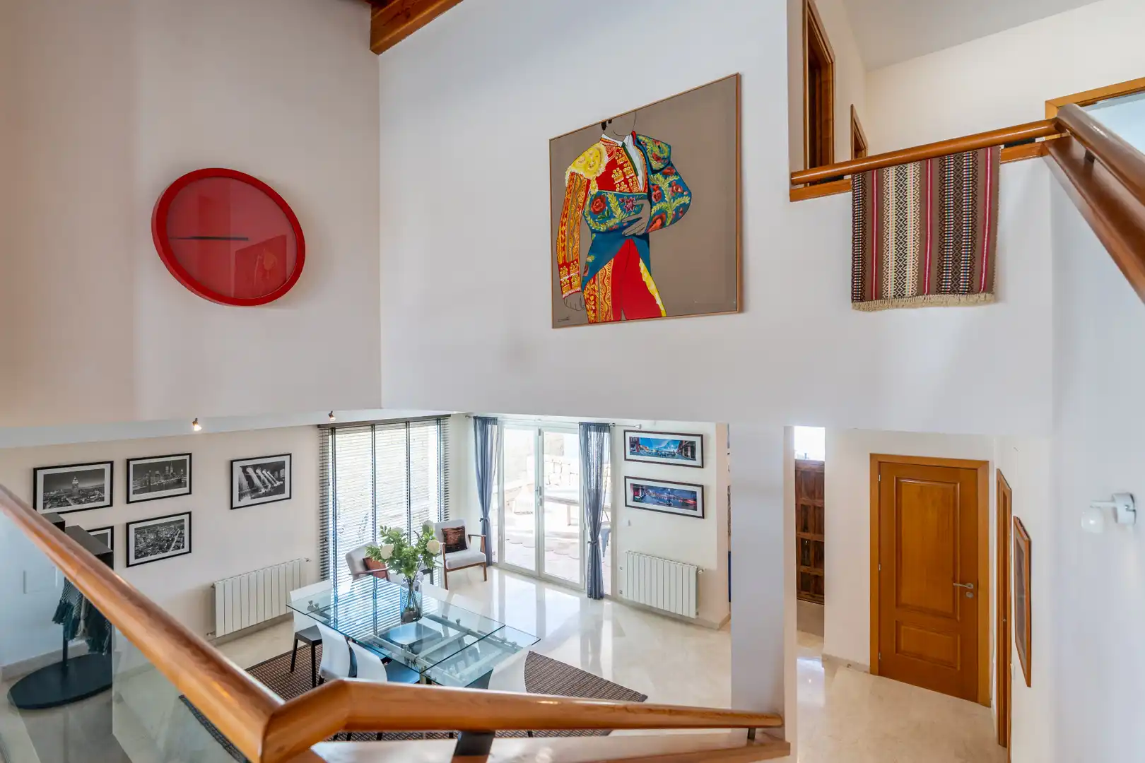 House with pool for sale in Marbella Centro, imagen 19