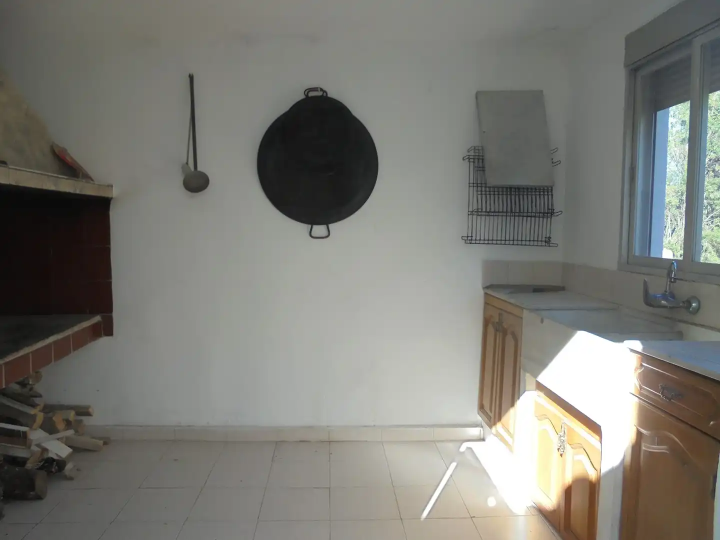 Chalet con piscina en venta en Vilamarxant, imagen 33