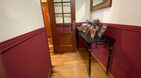 Foto 4 de Piso en venta en Agra del Orzán - Ventorrillo, A Coruña Capital