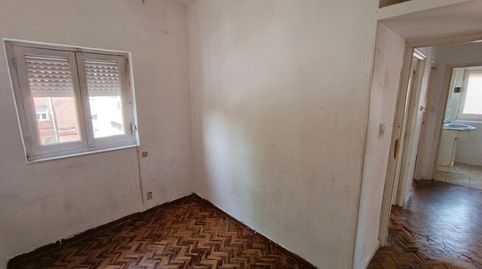 Foto 3 de Pis en venda a Calle Calle Calahorra, Ambroz, Madrid Capital
