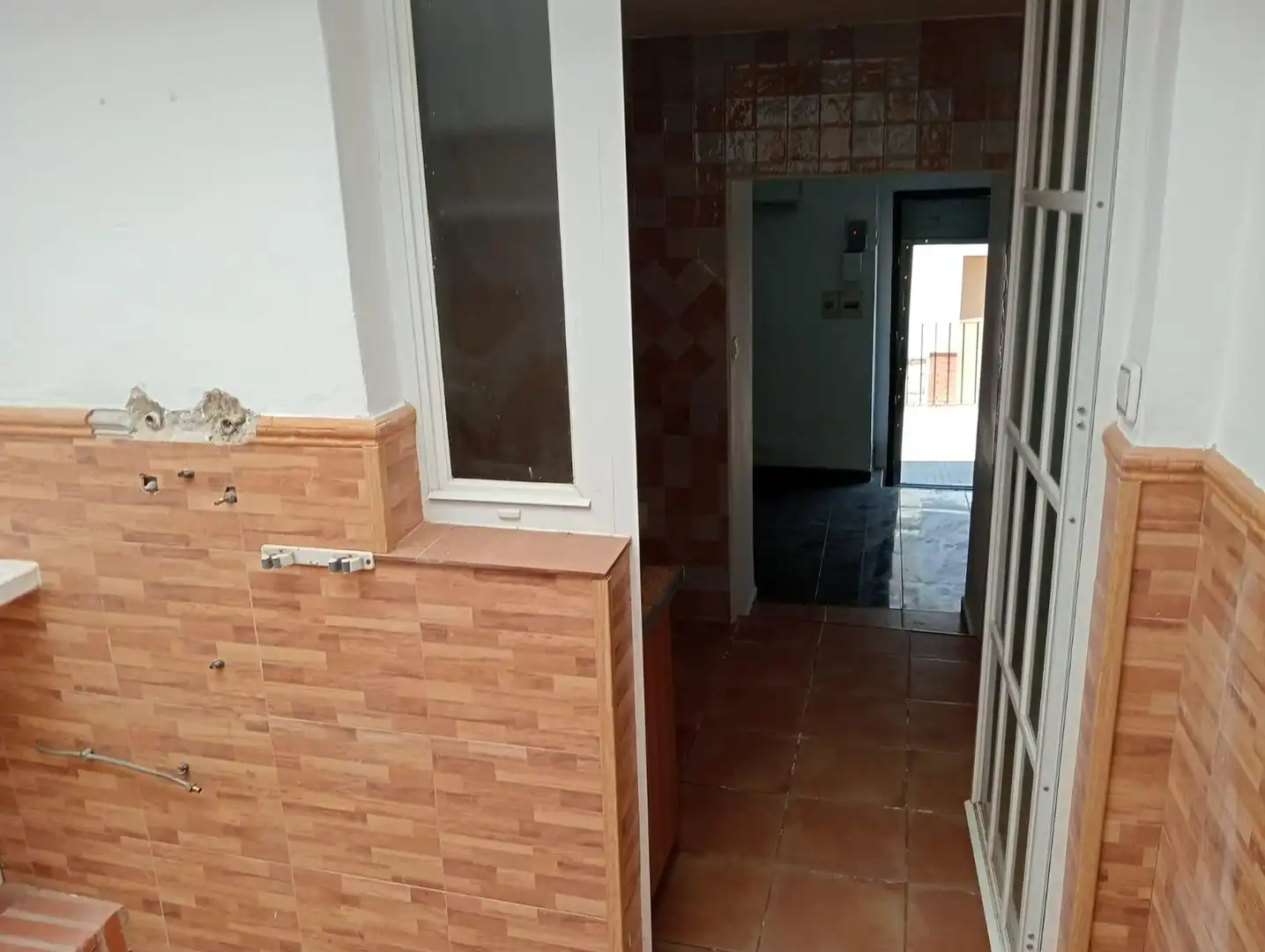 Casa o chalet en venta en Archidona