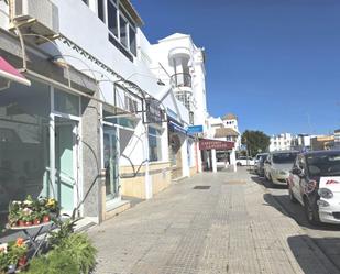 Exterior view of Premises for sale in Chiclana de la Frontera  with Air Conditioner