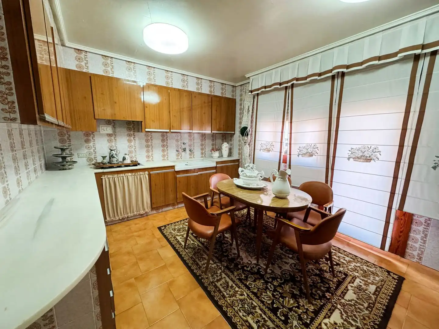 House for sale in Centro, imagen 11