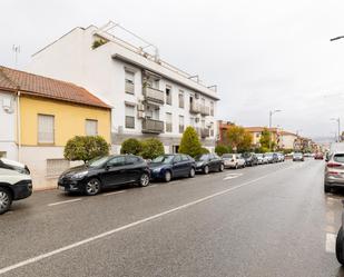 House or chalet for sale in  REAL DE MOTRIL, Las Tres Cruces