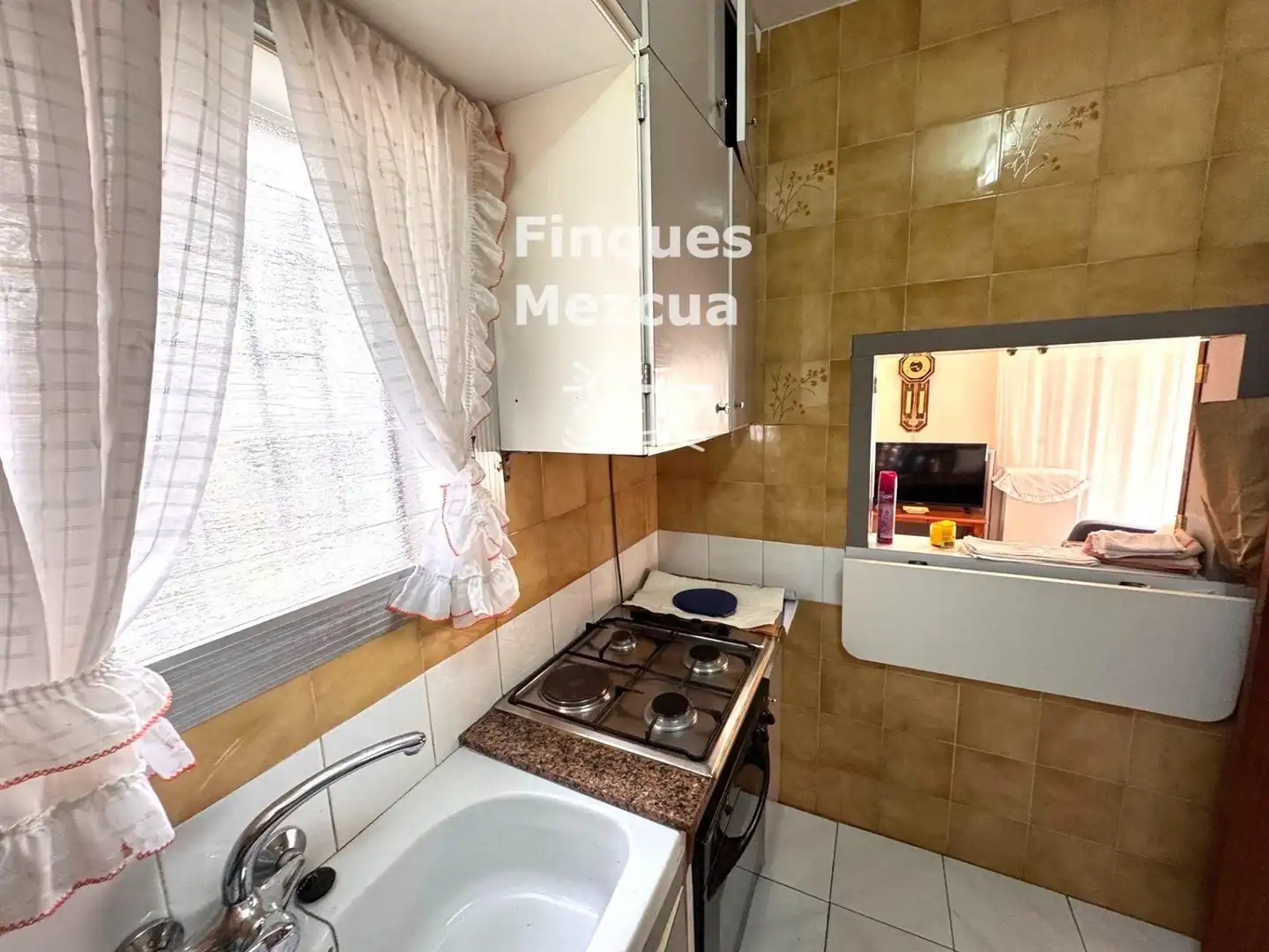 Villa avec piscine à vendre à La Pobla de Montornès, imagen 25