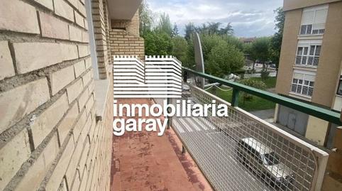 Foto 4 de Pis de lloguer a Villarcayo de Merindad de Castilla la Vieja, Burgos